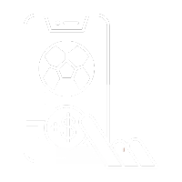 55xx Apostas Esportivas