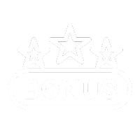55xx Bônus e Promoções