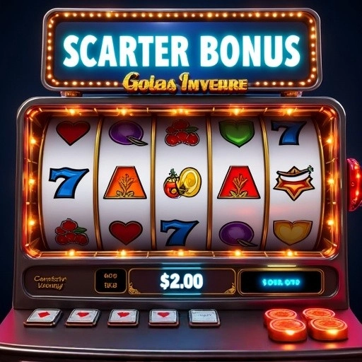Jogos Exclusivos App 55xx - Slots e Recursos Únicos
