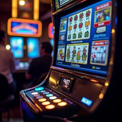 Free Spins Fortune Tiger 55xx - Multiplicadores até 2500x