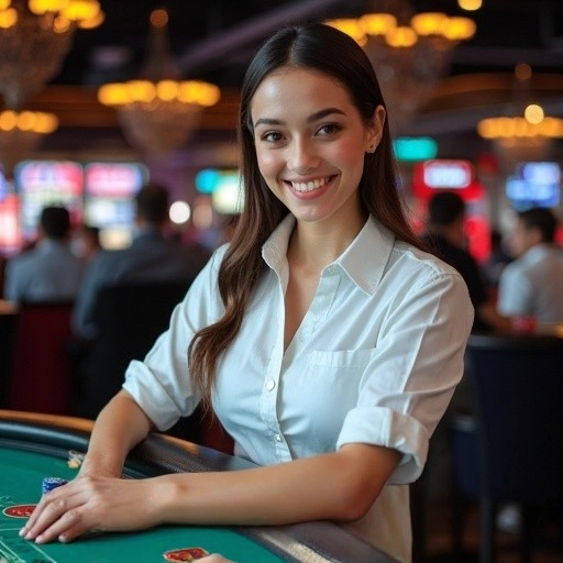 Free Spins Fortune Snake 55xx - RTP 96.5% e Free Spins Místicos