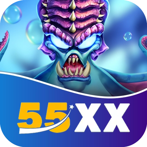 Fortune Rabbit 55xx - Coelho da Sorte com Multiplicadores 5000x