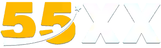 55xx - Baixar App Bet