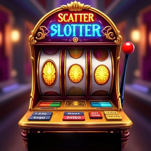 Mega Jackpots Fortune Ox 55xx - RTP 96.9% e Jackpots Progressivos