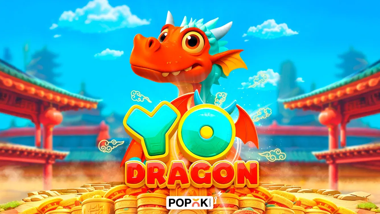 Beats Dourados Yo Dragon 55xx - Sistema Urbano de Beats