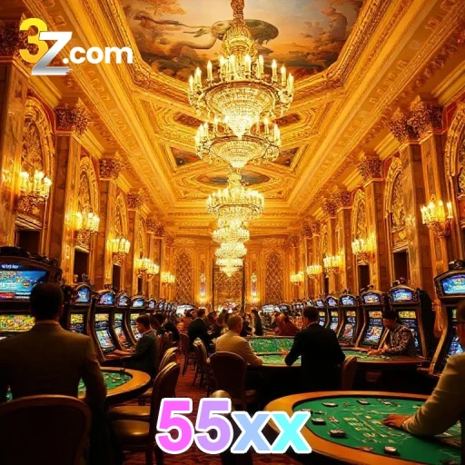 55xx Promoções Atuais