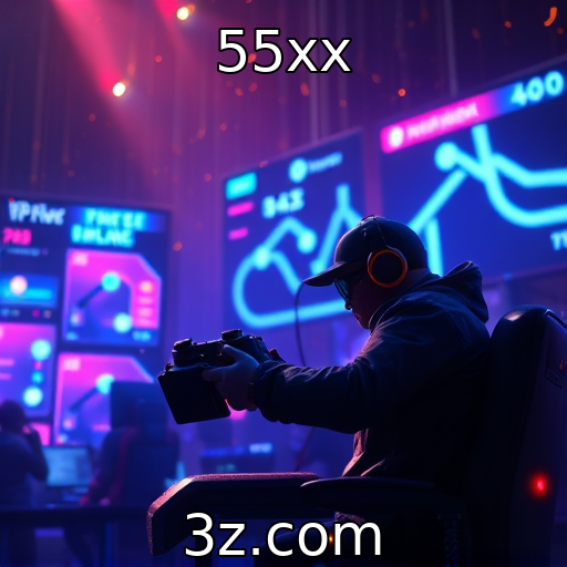 Desenvolvedores adotam novas tecnologias em jogos