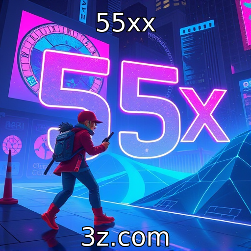 Tendências emergentes na indústria de jogos