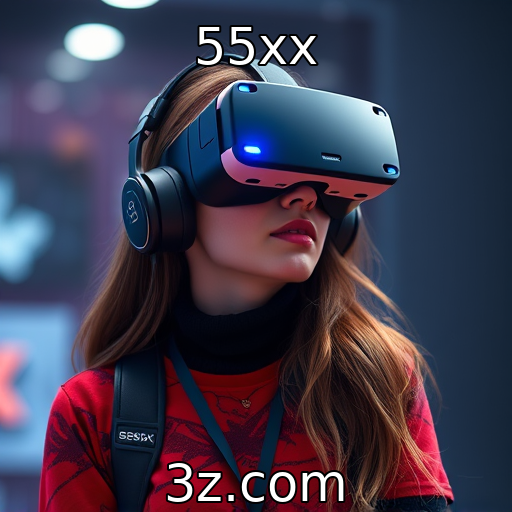 Tendências emergentes na realidade virtual para jogos