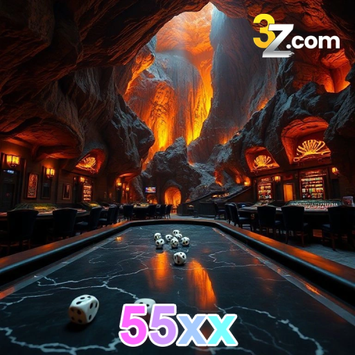 Recursos Paga do 55xx Transformam sua Aventura Gamer