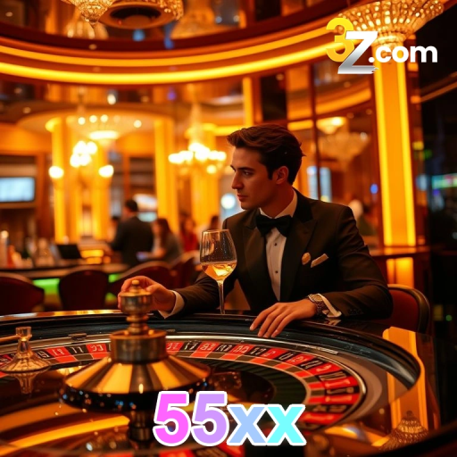 Promoção Imperdível no 55xx: Oportunidades que Você Não Pode Perder